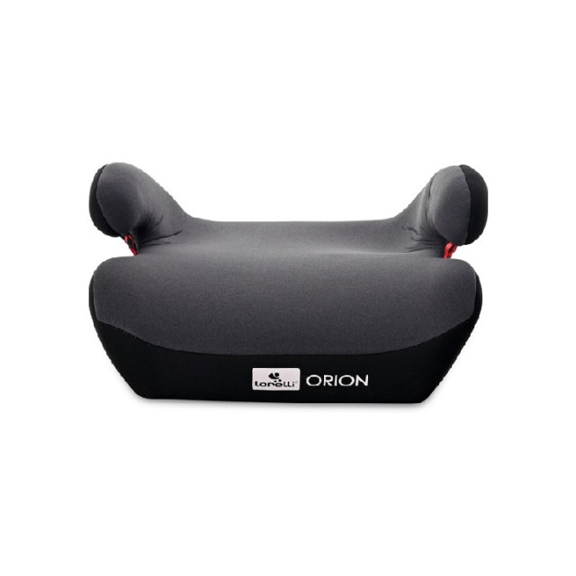 LORELLI AUTO SEDIŠTE ORION - BLACK (2021) 22-36KG - Online Apoteka LORELLI AUTO SEDIŠTE ORION - BLACK (2021) 22-36KG